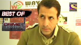 Wrong Usage Of Political Power! | Best Of Crime Patrol | Full Episode