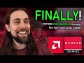 AMD Adrenalin 24.12.1 Drivers | New Games, Stutters FIXED & More!!