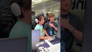 Caylus Fortnite Caylus