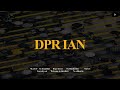 DPR IAN Ballads in Rain [playlist]