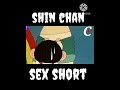 shin chan shorts and sex 😱🤩😁🤤😨😈👿🙀😼😺 like and subscribe 👍