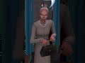 Flirting with Mrs. CrumpleBottom | The Sims 2 #shorts