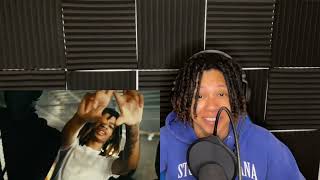 DeekLoko - Drill Talk(Reaction)