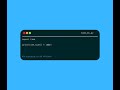 Python Time - Convert time to milliseconds