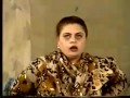 shabash baigum pakistani punjabi stage drama part 1