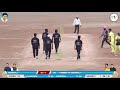 narivali vs vadavli c match at vijaydada patil smruti chashak 2019 golivali day 2