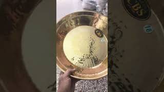 pital parat price 1kg #brass Brass parat #viralvideo