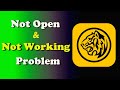 How to Fix MayBank Maybank2u App Not Working / Not Open / Loading Problem in Android