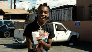 YNW Melly - We Miss You Part 2 (#FreeMelly) (Shot by @_drewfilmedit )