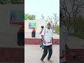 Sonu dallone freestyle rap mathura show yamraj up wala / bms faster