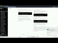 python flask in docker