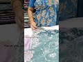 sheneeds latest saree collection dilsukhnagarshopping new vlog trending offer sarees