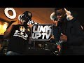 LingzMuni x Koz (23 Drillas) - Money On My Mind [Music Video] @Koz_23Official | Link Up TV