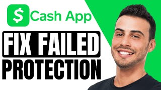 👉 How To Fix Cash App Payment 'Failed For My Protection' On iPhone (2025)