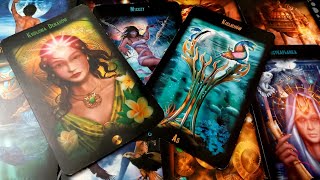 PRZYSZŁOŚĆ WASZEJ ZNAJOMOŚCI ZWIĄZKU RELACJI TAROT WRÓŻBA WYBIERZ KARTĘ odczyt WALENTYNKI