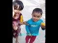 আমি বিয়েৱ আগে সাৱাদিন এগুলোই কৱতাম subscribe viralvideo support utubeshorts treanding