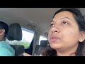 india ep 01 roadtrip 2020 bengaluru to pune unlock 2.0 lockdown travel roving couple