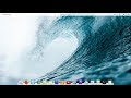 elementary OS Juno 5.0