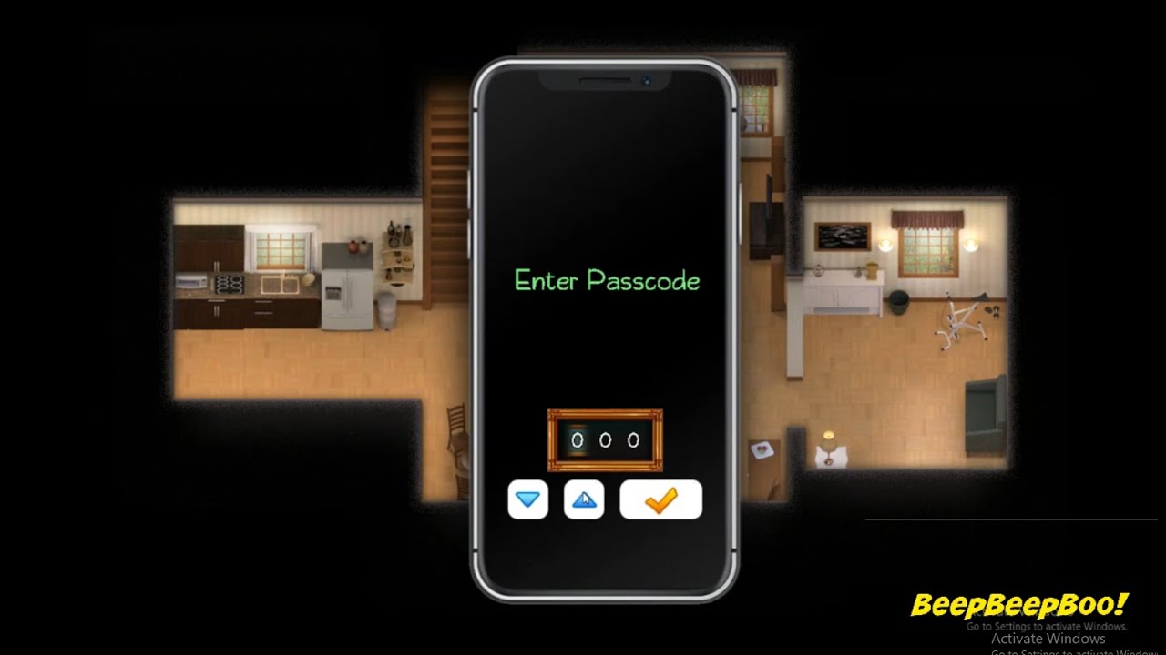 Treasure of nadia albert box code - Best photos on sdep.fr