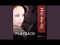 Esforça-me (Playback)