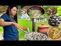 Mapapa Wow Ulam ka sa luto ni chef madonna | Tulya at Bildat recipe | Buhay Probinsya | Mindoro