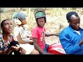 MANEVA COMEDY ICYIGUZI CYURUGENDO NAKASAMUTWE