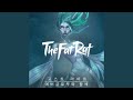 TheFatRat & EVERGLOW - 'Ghost Light (Instrumental)' Official Audio