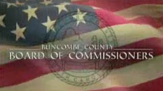 Board of Commissioners' Meeting - 10/01/2013