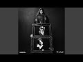 Ngimbonile (feat. De Rose)