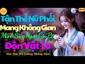 Tập 1: Tận Thế Nữ Phối Mang Không Gian, Manh Sủng Ngược Cặn Bã Độn Vật Tư - Mạt Thế - Không Gian