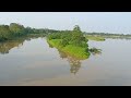 duliajan town station during tinsukia to naharkatiya by tinsukia jorhat town passenger train 🚂...