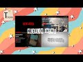 Netflix Intro | Free Tutorial and Free Templates For Android & iOS | John Andrei Reyes