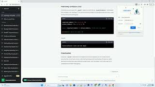 python assert list equal