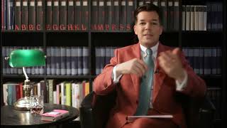 Guillermo del Toro, der Harald Glööckler des Films: FRANKENSTEIN – Kritik & Analyse