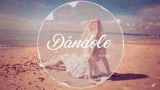 Juacko \u0026 Eddy Gross - Dándole (Original Mix)