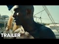 O MAR NEGRO (2024) - Trailer Oficial HD The Black Sea