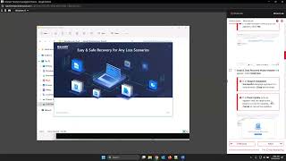 Computer Forensics Investigation Process