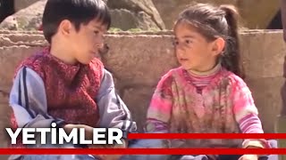 Yetimler - Kanal 7 TV Filmi