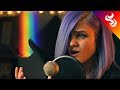 Top 5 Covers of WHATEVER IT TAKES - IMAGINE DRAGONS