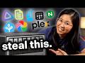 12 Self-Hosted Apps to Finally Quit Big Tech.