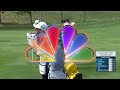 lydia ko 2024 kroger championship final round