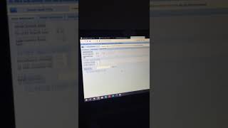 IQ TREE Tutorial