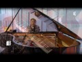 Yann Tiersen - Porz Goret