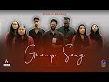 ♪ Group Song ♪  Uriki Ozhukum Manjumalapol | Gilgal IPC Madiwala | 2020 ℗ ©