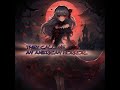 Nightcore-Lyrics™:They Call Me An American Horror Show.