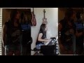Filitaliana - You and I Piano Cover (Lady Gaga)