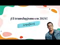 Transfugísmo | ¡Comentarios de Euric Santi!