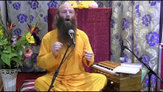 Bhakti Shatak Part 1