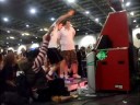 ddr uk final