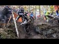 Graham Jarvis | the King of Hard Enduro | G.O.A.T. | Season Highlights